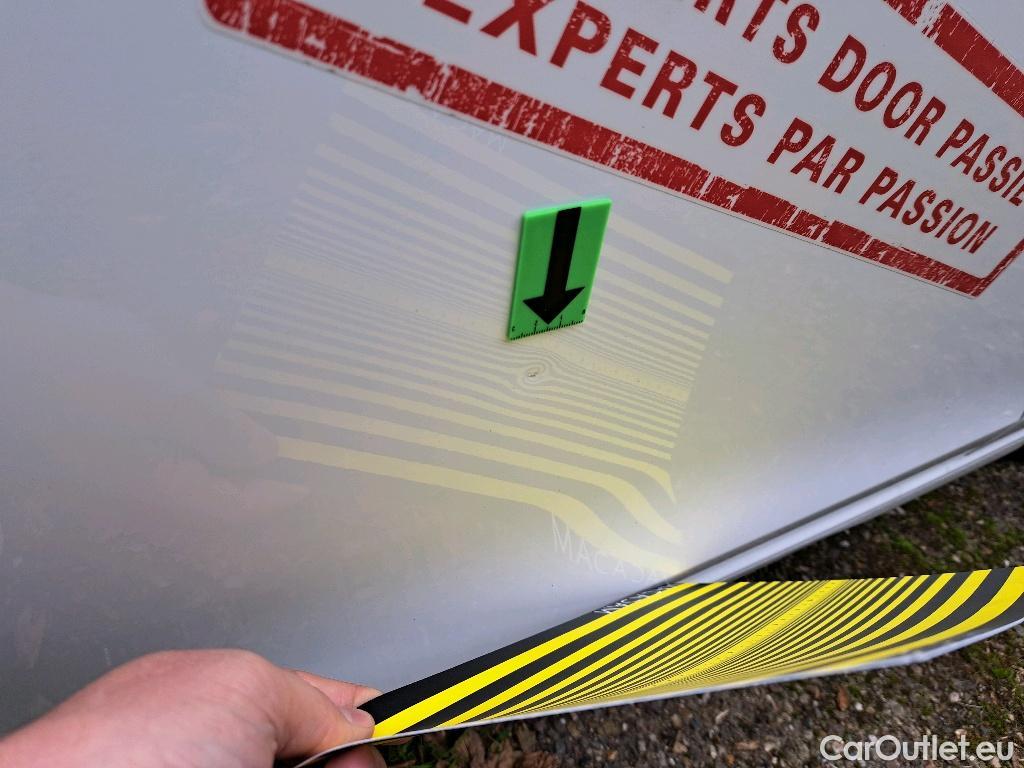 Volkswagen  Golf  VIII Variant Life 2.0TDi 115pk/cv 5p Manual Diesel  6 #46