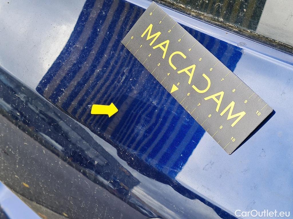 Audi  A3 Sportback 30 2.0TDi 116pk/cv 5p Manual Diesel  5 #39