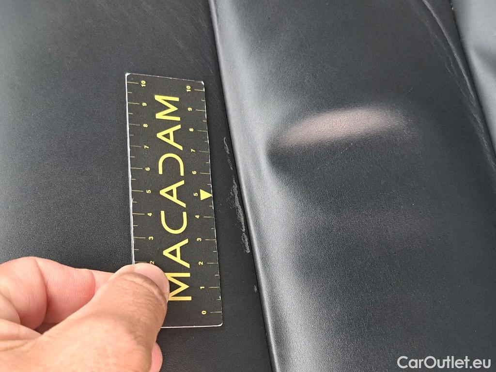 Volvo  XC60 R-Design 2.0d B4 197pk/cv 5p Geartronic Automatic Diesel  14 #28