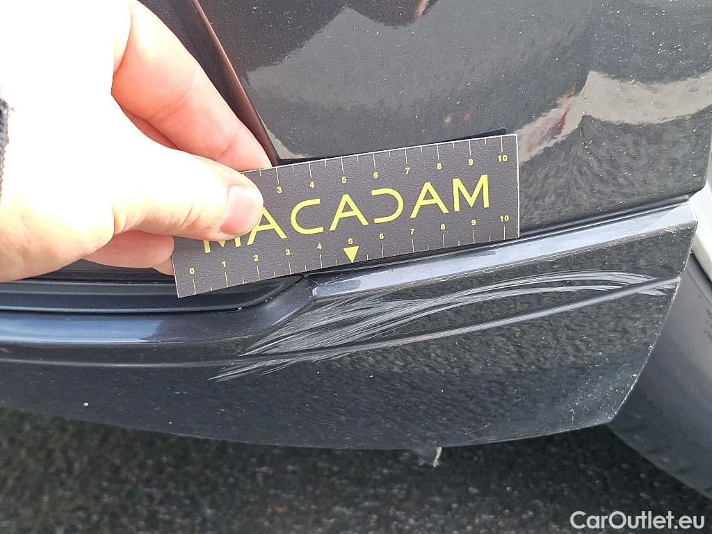 Volkswagen  Passat Variant Style Business 1.5TSi 150pk/cv 5p DSG7 Automatic Petrol  8 #23