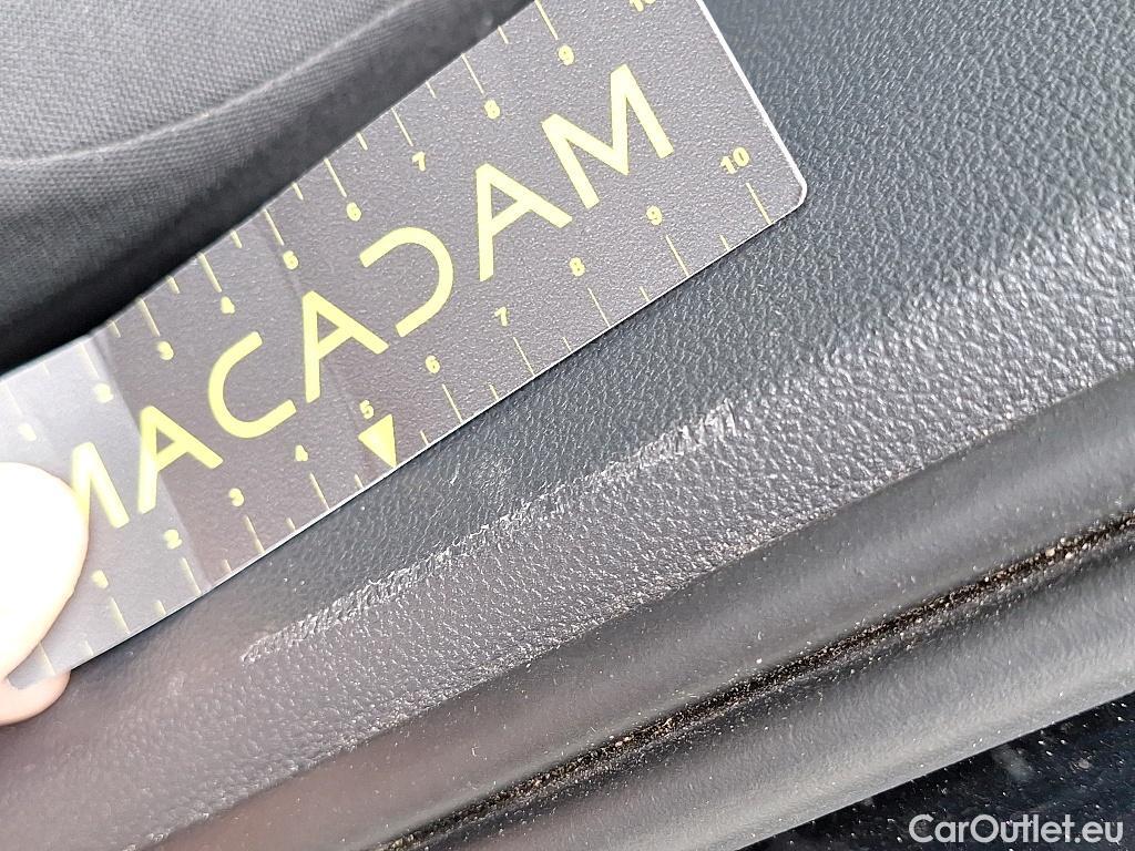 Volkswagen  T-CROSS 1.0TSi 110pk/cv 5p DSG7 Automatic Petrol  7 #23