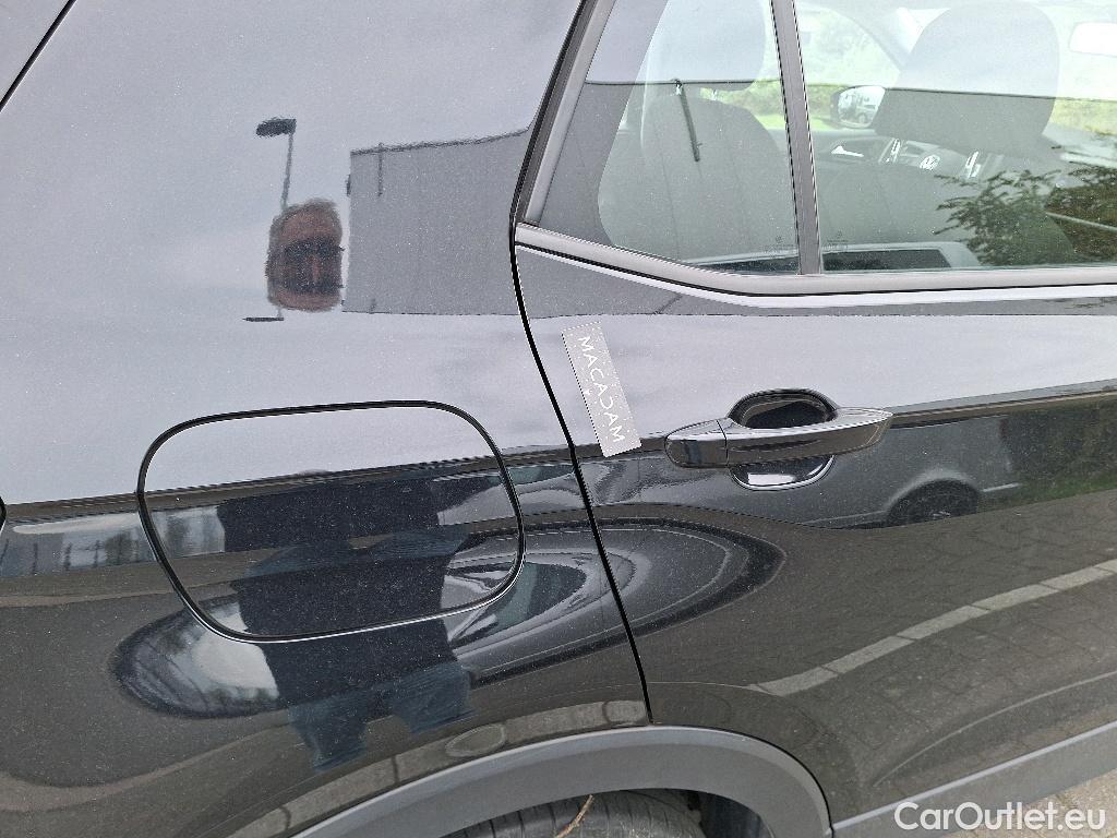 Volkswagen  T-CROSS 1.0TSi 110pk/cv 5p DSG7 Automatic Petrol  7 #42