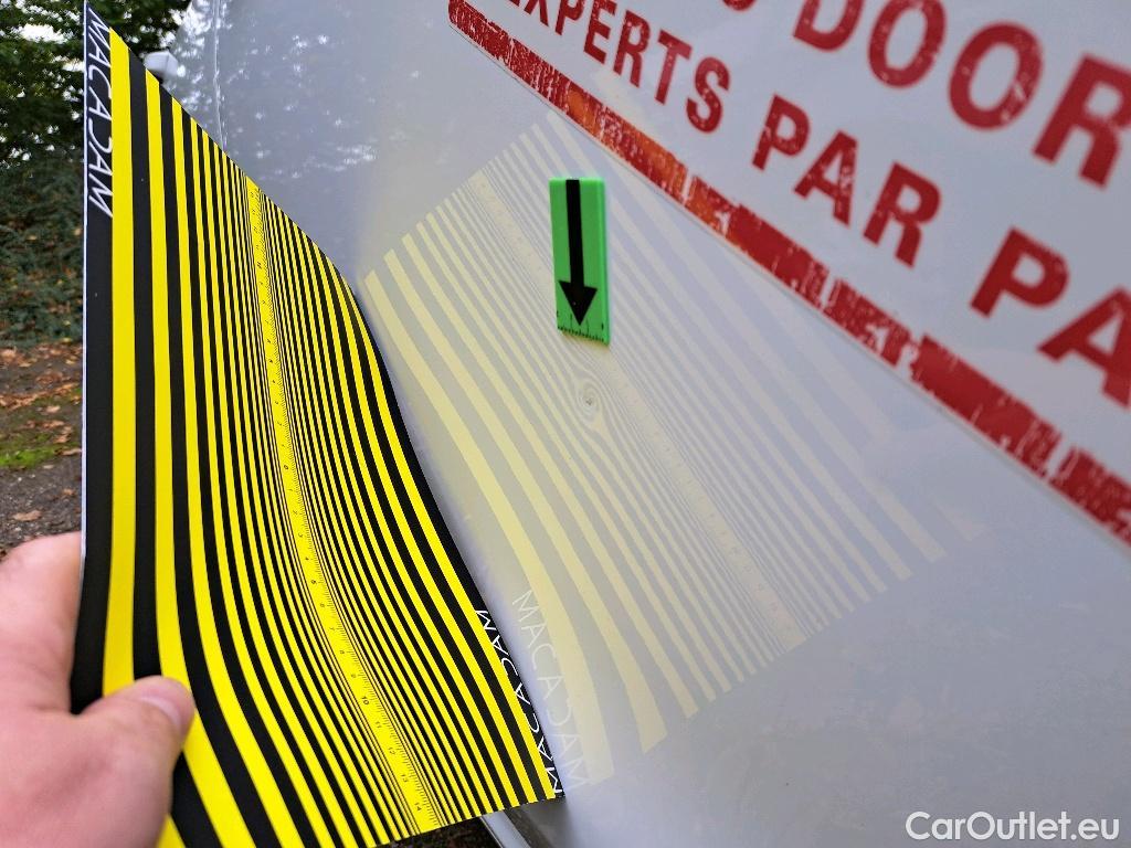 Volkswagen  Golf  VIII Variant Life 2.0TDi 115pk/cv 5p Manual Diesel  6 #45