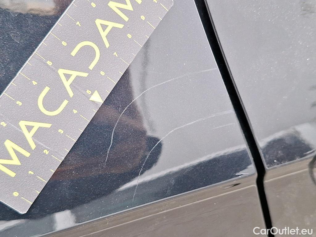 Volkswagen  T-CROSS 1.0TSi 110pk/cv 5p DSG7 Automatic Petrol  7 #50