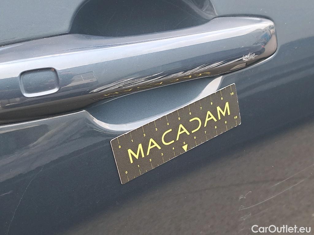 Volvo  XC60 R-Design 2.0d B4 197pk/cv 5p Geartronic Automatic Diesel  14 #68