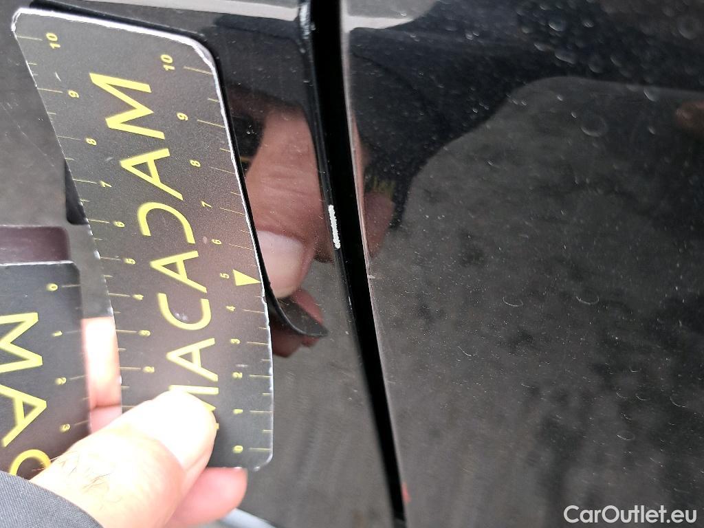 Mercedes  A-Klasse A180d Launch Edition Edition 1 1.5d 116pk/cv 5p 7G-DCT Automatic Diesel  2 #54