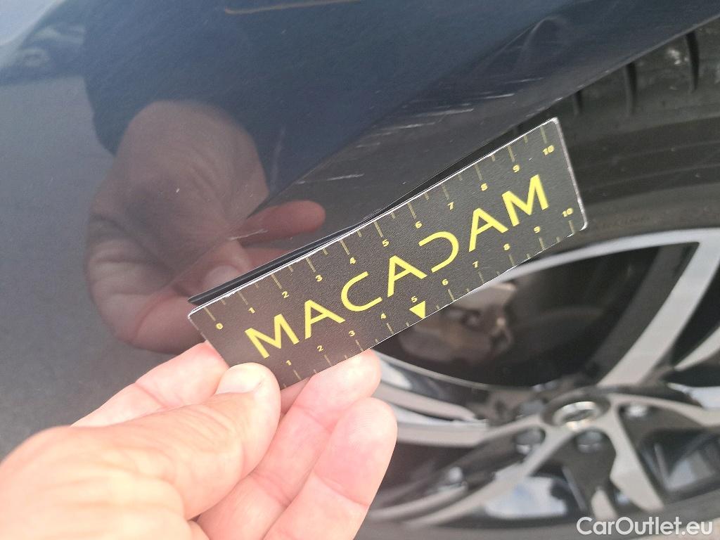 Volvo  XC60 R-Design 2.0d B4 197pk/cv 5p Geartronic Automatic Diesel  14 #36