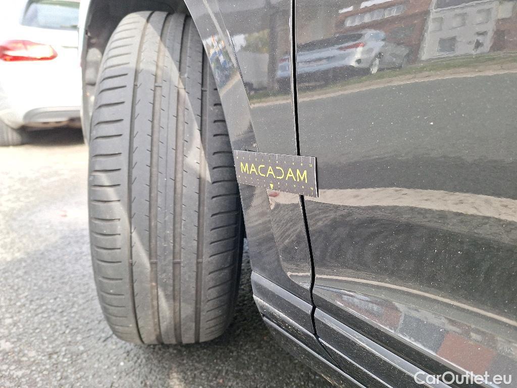 Volkswagen  Passat Variant Style Business 1.5TSi 150pk/cv 5p DSG7 Automatic Petrol  8 #30