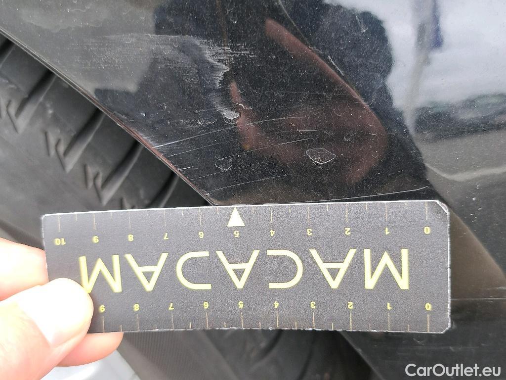 Mercedes  A-Klasse A180d Launch Edition Edition 1 1.5d 116pk/cv 5p 7G-DCT Automatic Diesel  2 #92