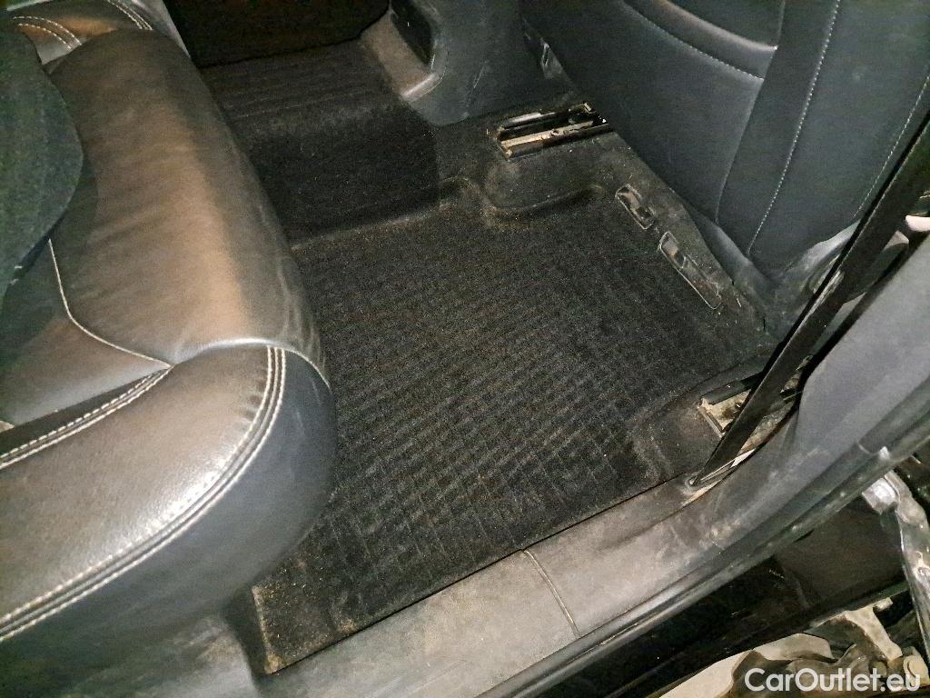 Skoda  Kodiaq Clever 2.0TDi 150pk/cv 5p DSG7 Automatic Diesel  13 #29