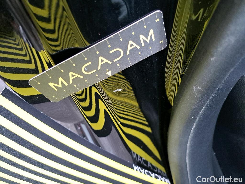 Mercedes  A-Klasse A180d Launch Edition Edition 1 1.5d 116pk/cv 5p 7G-DCT Automatic Diesel  2 #103