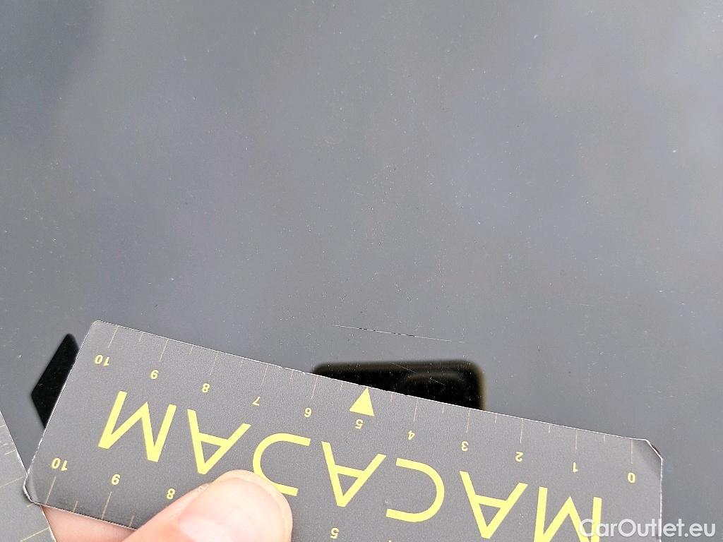 Mercedes  A-Klasse A180d Launch Edition Edition 1 1.5d 116pk/cv 5p 7G-DCT Automatic Diesel  2 #70