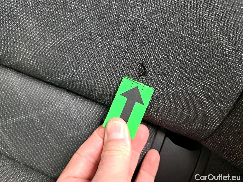 Volkswagen  Golf  VIII Variant Life 2.0TDi 115pk/cv 5p Manual Diesel  6 #25