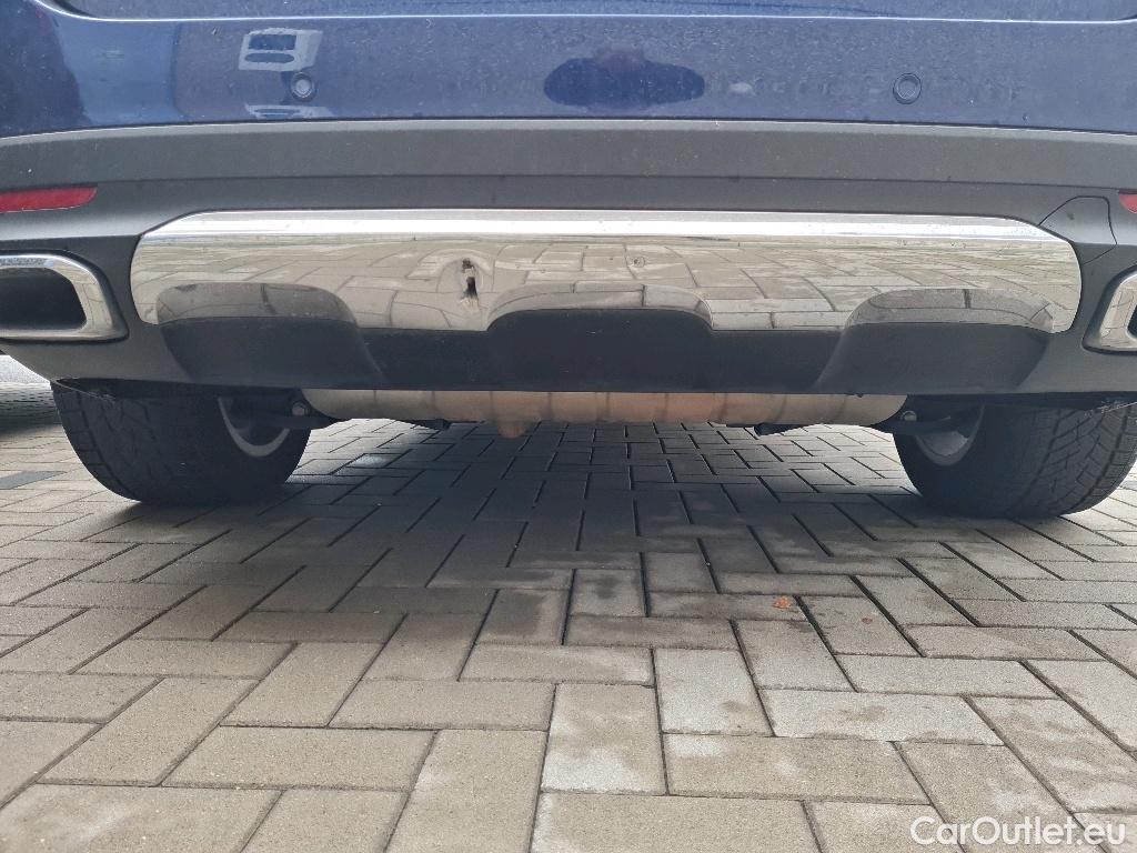 Mercedes  GLE GLE350e Business Solution 2.0i 333k/cv 5p 4Matic 9G-Tronic Automatic Petrol/Electric  11 #33