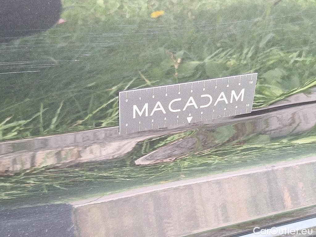 Volkswagen  Passat Variant Style Business 1.5TSi 150pk/cv 5p DSG7 Automatic Petrol  8 #41