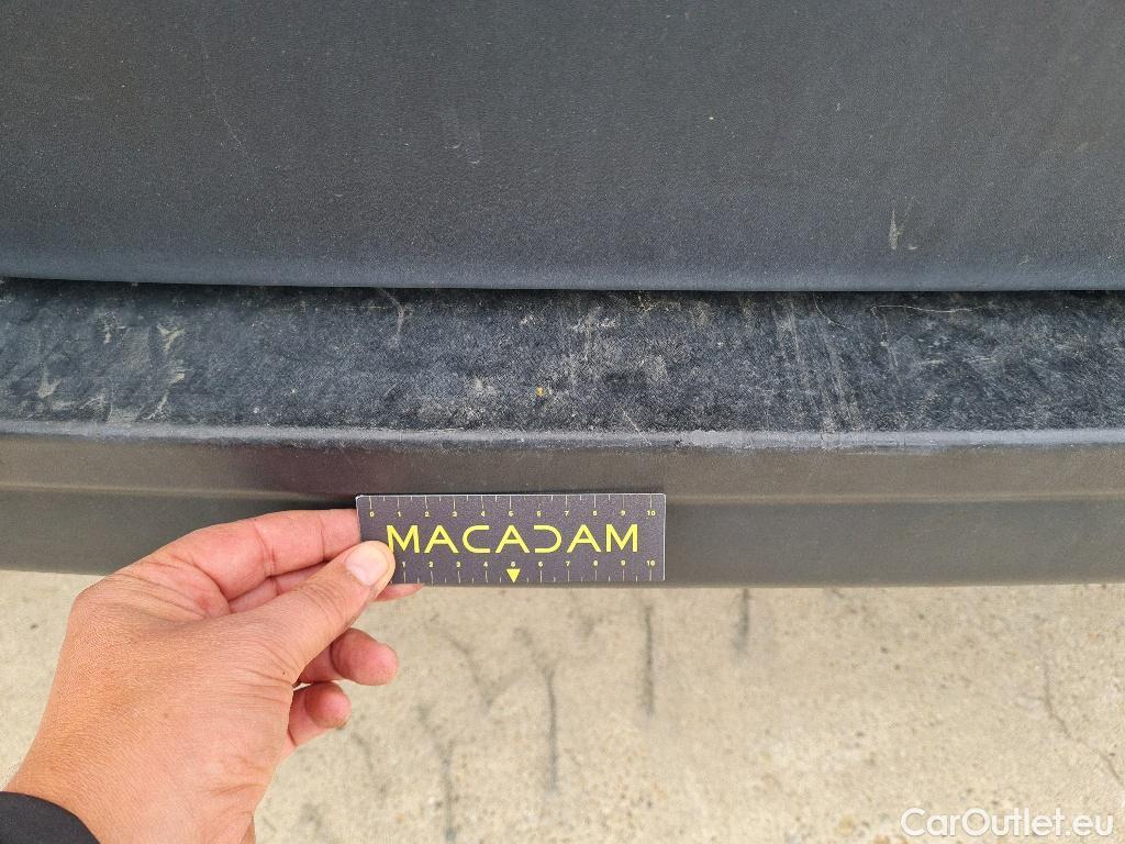 Renault  Master Grand Confort L2H2 3.5T 2.3dCi 130pk/cv Manual Diesel  1 #49