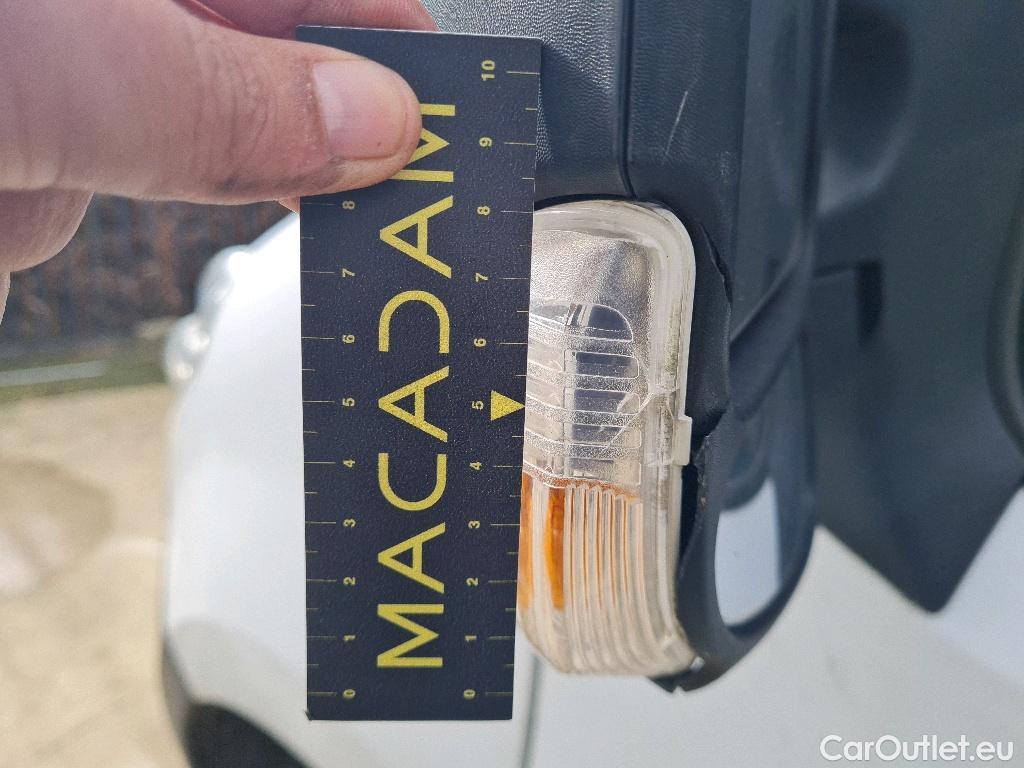 Renault  Master Grand Confort L2H2 3.5T 2.3dCi 130pk/cv Manual Diesel  1 #44