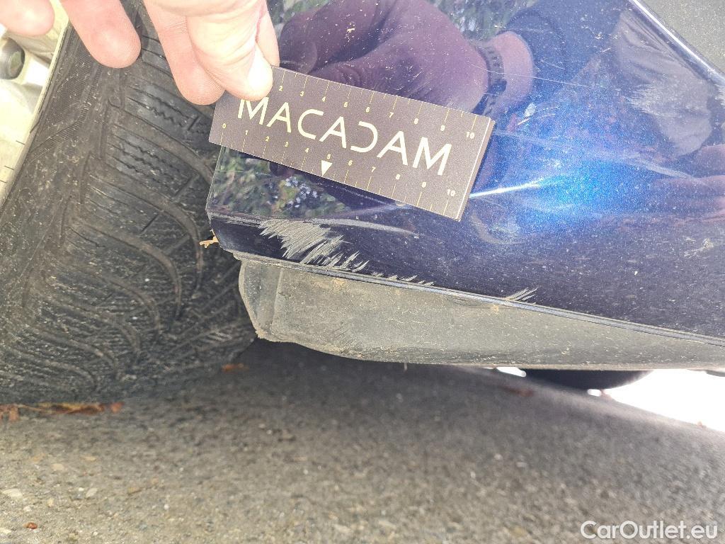 Audi  A3 Sportback 30 2.0TDi 116pk/cv 5p Manual Diesel  5 #25