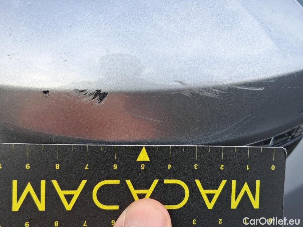 Volkswagen  Tiguan Allspace Life Business 1.5TSi 150pk/cv 5p Manual Petrol  15 #31