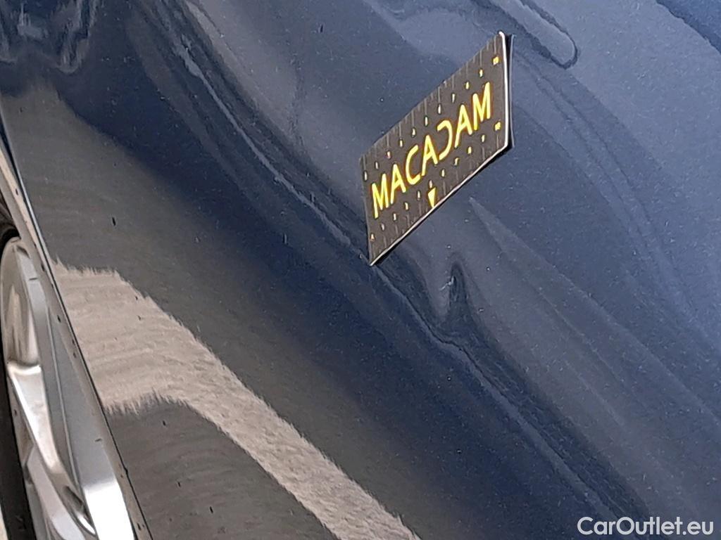 Ford  Focus Connected 1.0i EcoBoost mHEV 125pk/cv 5p Manual Petrol  10 #30