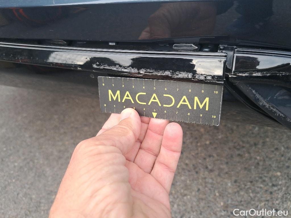 Volvo  XC60 R-Design 2.0d B4 197pk/cv 5p Geartronic Automatic Diesel  14 #50