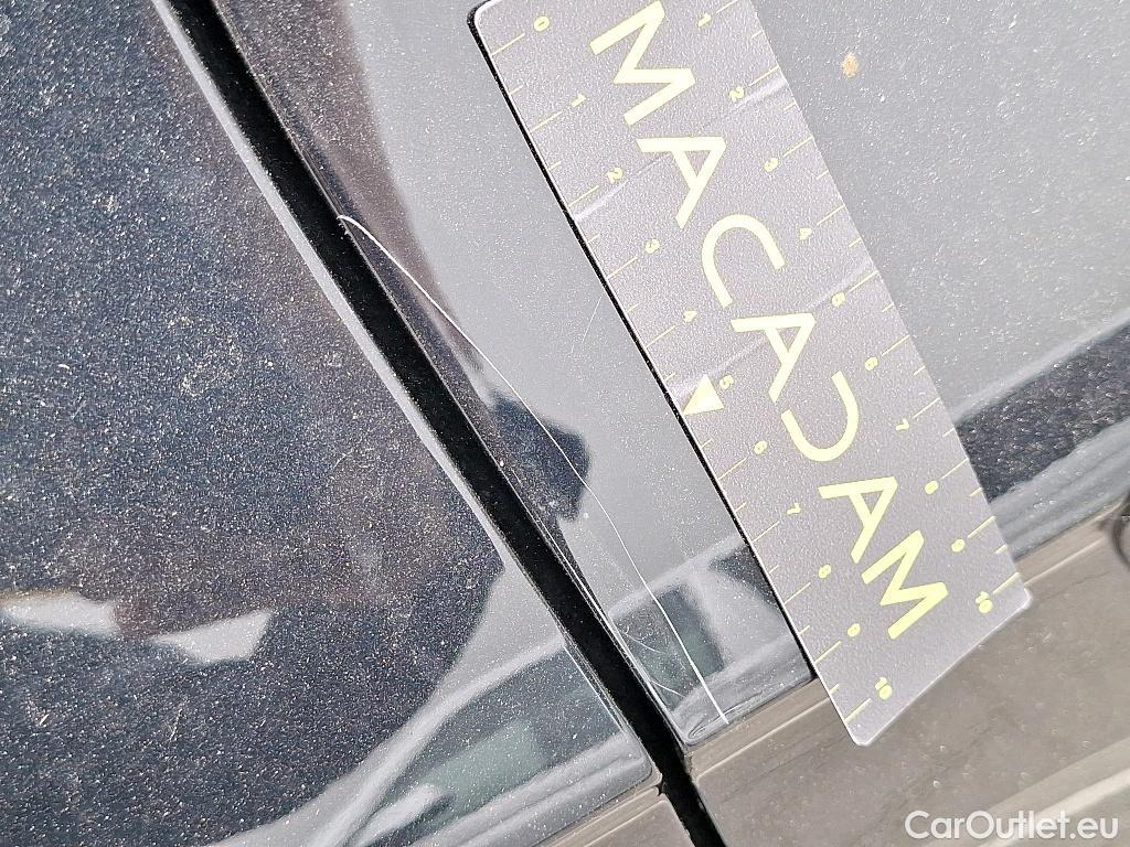 Volkswagen  T-CROSS 1.0TSi 110pk/cv 5p DSG7 Automatic Petrol  7 #43