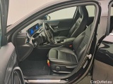 Mercedes  A-Klasse A180d Launch Edition Edition 1 1.5d 116pk/cv 5p 7G-DCT Automatic Diesel  2 #11