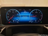 Mercedes  A-Klasse A180d Launch Edition Edition 1 1.5d 116pk/cv 5p 7G-DCT Automatic Diesel  2 #19