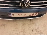 Volkswagen  Passat Berline Elegance Business 2.0TDi 122pk/cv 4p DSG7 Automatic Diesel  3 #12