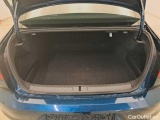 Volkswagen  Passat Berline Elegance Business 2.0TDi 122pk/cv 4p DSG7 Automatic Diesel  3 #18