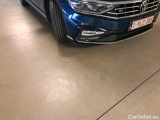 Volkswagen  Passat Berline Elegance Business 2.0TDi 122pk/cv 4p DSG7 Automatic Diesel  3 #22