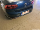 Volkswagen  Passat Berline Elegance Business 2.0TDi 122pk/cv 4p DSG7 Automatic Diesel  3 #31