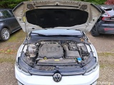 Volkswagen  Golf  VIII Variant Life 2.0TDi 115pk/cv 5p Manual Diesel  6 #21