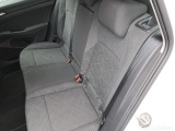 Volkswagen  Golf  VIII Variant Life 2.0TDi 115pk/cv 5p Manual Diesel  6 #24