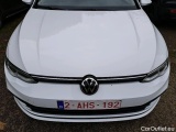 Volkswagen  Golf  VIII Variant Life 2.0TDi 115pk/cv 5p Manual Diesel  6 #28