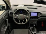 Volkswagen  T-CROSS 1.0TSi 110pk/cv 5p DSG7 Automatic Petrol  7 #15