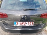 Volkswagen  Passat Variant Style Business 1.5TSi 150pk/cv 5p DSG7 Automatic Petrol  8 #7