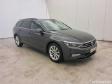 Volkswagen  Passat Variant Style Business 1.5TSi 150pk/cv 5p DSG7 Automatic Petrol  8 #8