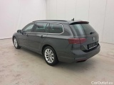 Volkswagen  Passat Variant Style Business 1.5TSi 150pk/cv 5p DSG7 Automatic Petrol  8 #9