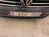 Volkswagen  Passat Variant Style Business 1.5TSi 150pk/cv 5p DSG7 Automatic Petrol  8 #12