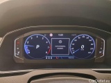 Volkswagen  Passat Variant Style Business 1.5TSi 150pk/cv 5p DSG7 Automatic Petrol  8 #13
