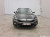 Volkswagen  Passat Variant Style Business 1.5TSi 150pk/cv 5p DSG7 Automatic Petrol  8 #16