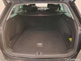 Volkswagen  Passat Variant Style Business 1.5TSi 150pk/cv 5p DSG7 Automatic Petrol  8 #18