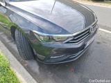 Volkswagen  Passat Variant Style Business 1.5TSi 150pk/cv 5p DSG7 Automatic Petrol  8 #24