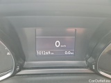 Peugeot  308 Active Pack 1.2 PureTech S&S 110pk/cv 5p Manual Petrol  9 #6