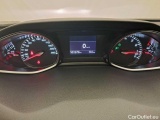 Peugeot  308 Active Pack 1.2 PureTech S&S 110pk/cv 5p Manual Petrol  9 #13