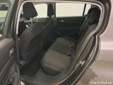 Peugeot  308 Active Pack 1.2 PureTech S&S 110pk/cv 5p Manual Petrol  9 #14