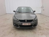 Peugeot  308 Active Pack 1.2 PureTech S&S 110pk/cv 5p Manual Petrol  9 #16