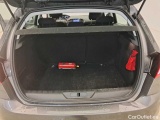 Peugeot  308 Active Pack 1.2 PureTech S&S 110pk/cv 5p Manual Petrol  9 #18