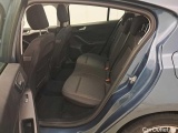 Ford  Focus Connected 1.0i EcoBoost mHEV 125pk/cv 5p Manual Petrol  10 #14